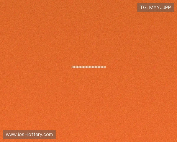 密尔沃基雄鹿队崛起之路：从草根到冠军的荣耀征程