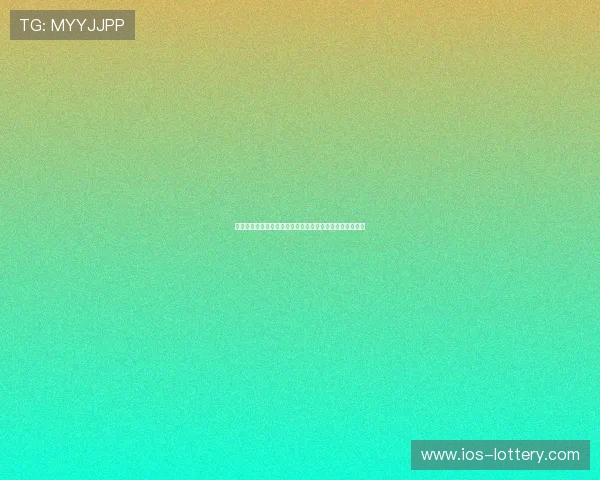 尤因:从心理学巨匠到全球心理治疗领域的深远影响与贡献 尤因:从心理学巨匠到全球心理治疗领域的深远影响与贡献