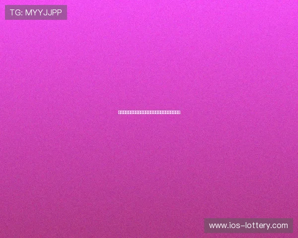 尼日利亚对阿根廷:世界杯历史对决与球队发展路径解析 尼日利亚对阿根廷:世界杯历史对决与球队发展路径解析