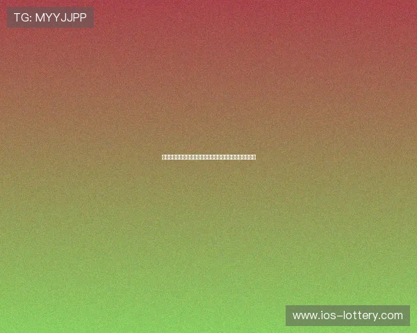 巴西甲级联赛精彩纷呈:强队激战与新兴势力崛起的赛季回顾 巴西甲级联赛精彩纷呈:强队激战与新兴势力崛起的赛季回顾