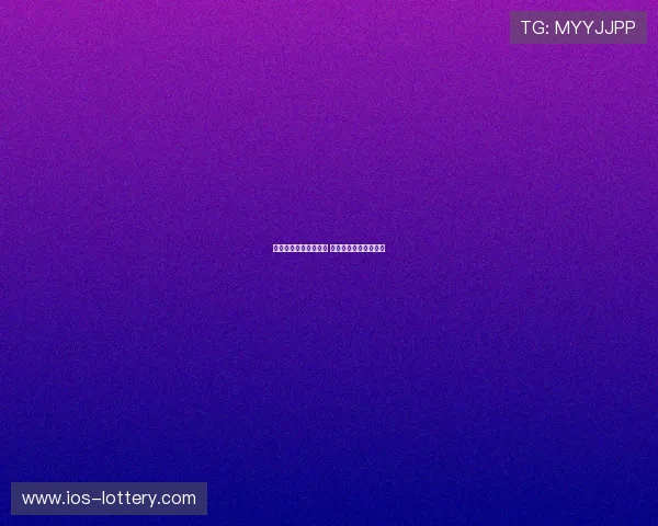 帕克赛季报销伤情严重 影响球队未来赛季规划 帕克赛季报销伤情严重 影响球队未来赛季规划