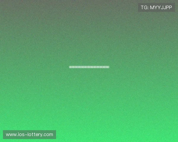 广州恒大荣耀时刻全城狂欢夺冠庆典盛大开启激情与荣耀同在 广州恒大荣耀时刻全城狂欢夺冠庆典盛大开启激情与荣耀同在