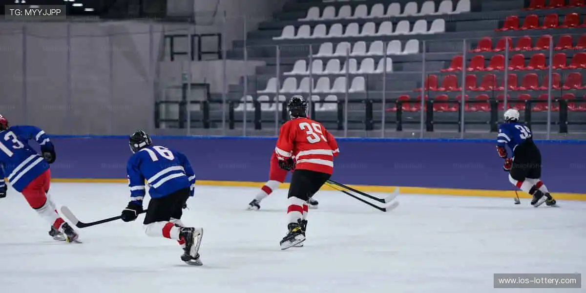 下一个爆款，正在我们的代码里生长！💻🚀